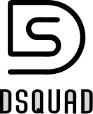Dsquad Logo